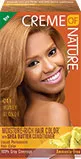 Creme of Nature Color C41 - Honey Blonde