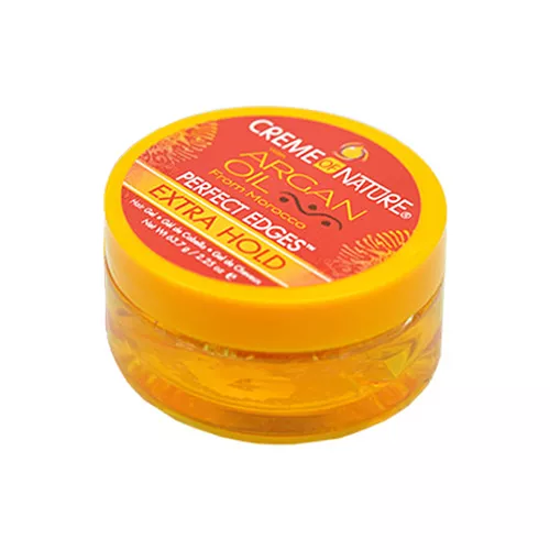 Creme of Nature Perfect Edges Extra Hold 2.25oz (edge control)