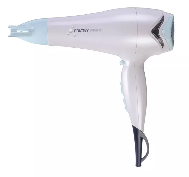 Cricket Friction Free Dryer