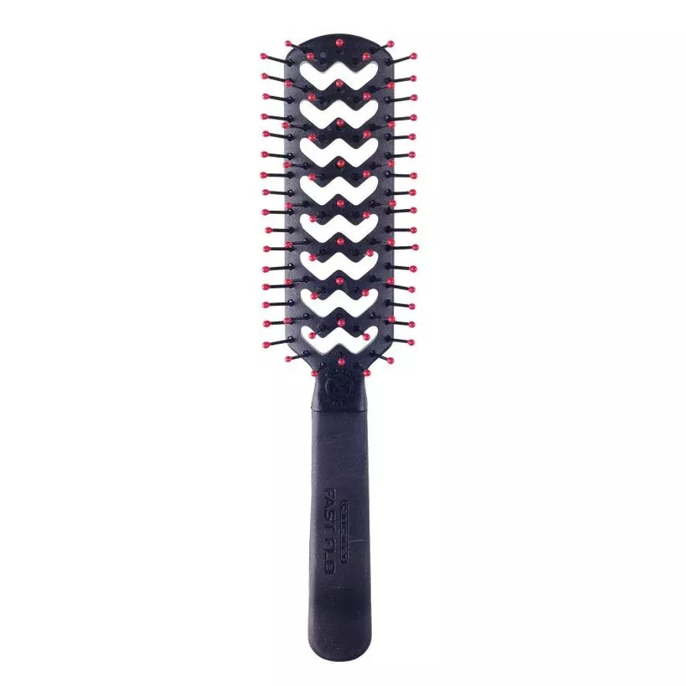 Cricket Static Free Fast Flo