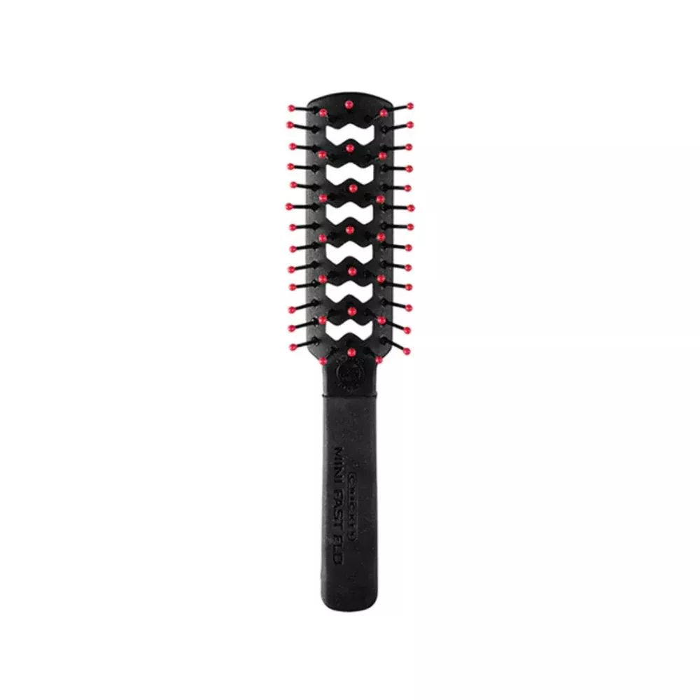 Cricket Static Free Mini Fast Flo