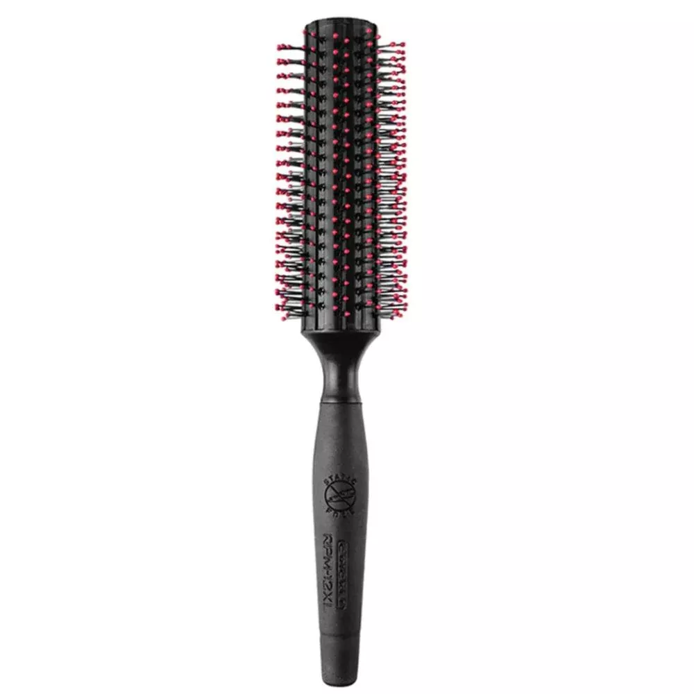 Cricket Static Free RPM 12XL