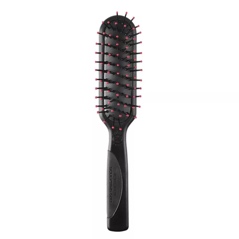 Cricket Static Free Sculpting 680