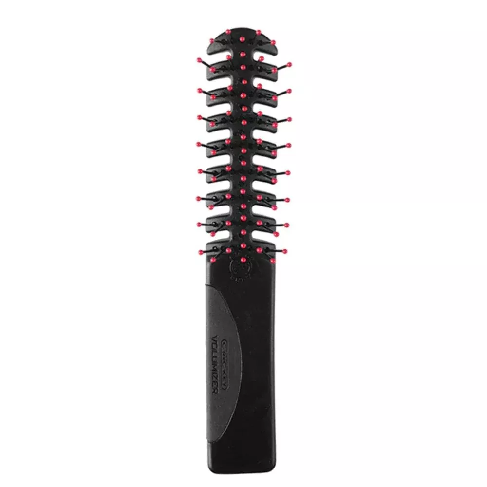Cricket Static Free Volumizer