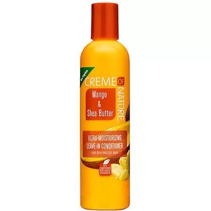CRM/NAT MANGO/SHEA CONDIT