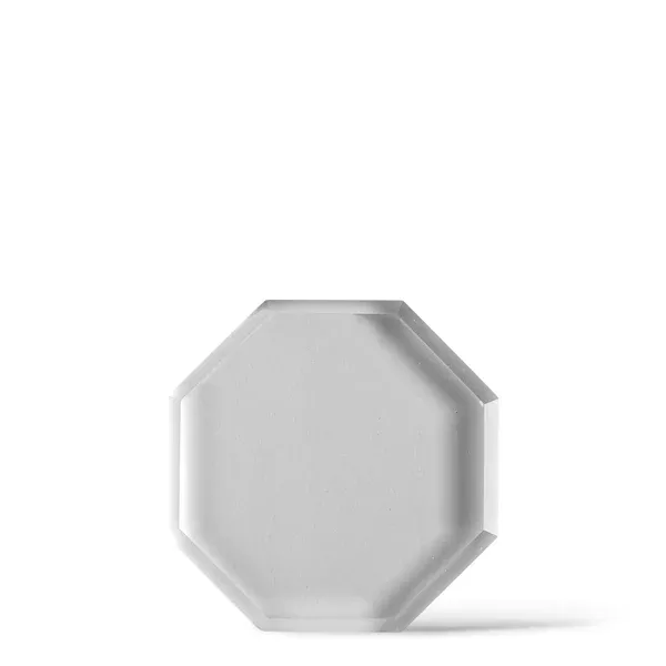 Crystal Glue Palette