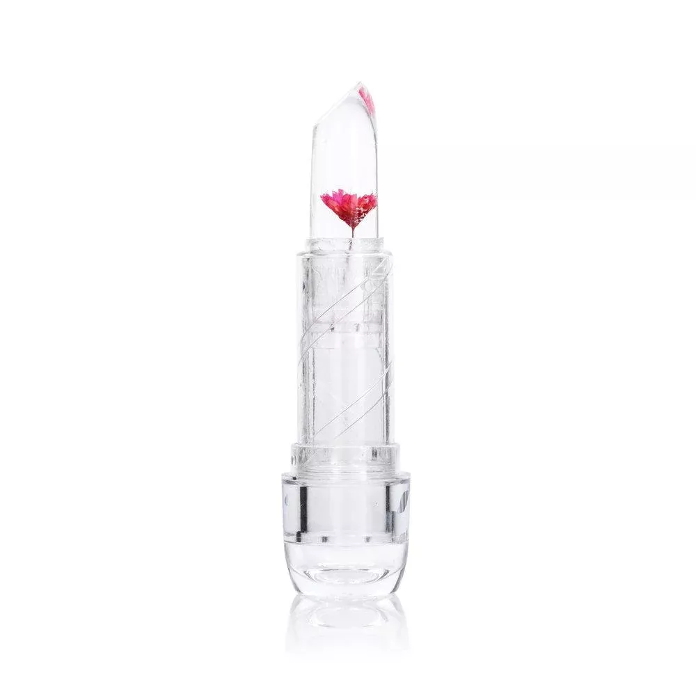 Crystal Lip Balm
