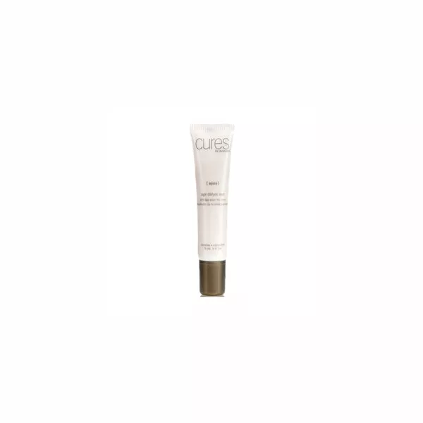 CURES BY AVANCE Age Defyer Eye