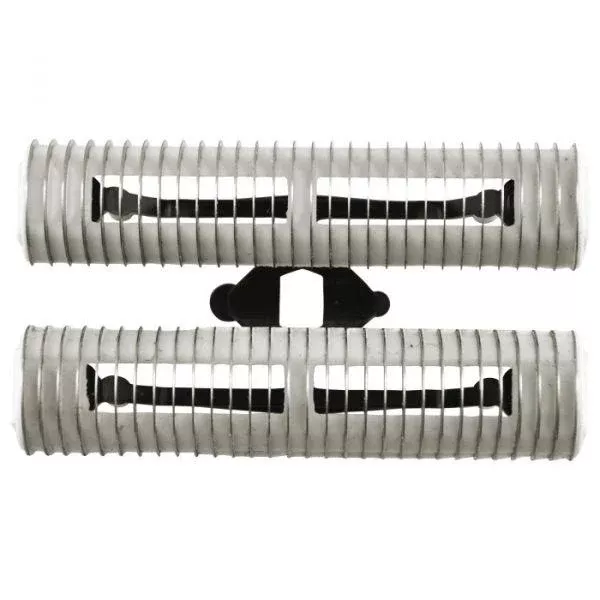 Cutter Bar Replacement for Foil Shavers