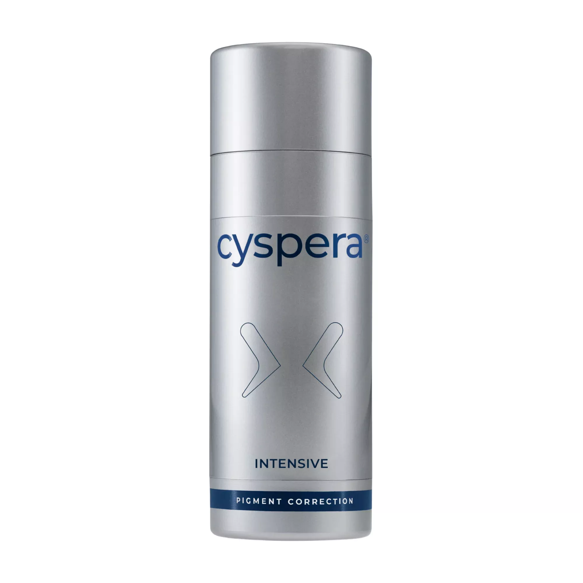 Cyspera Intensive Pigment Corrector 7% Cysteamine