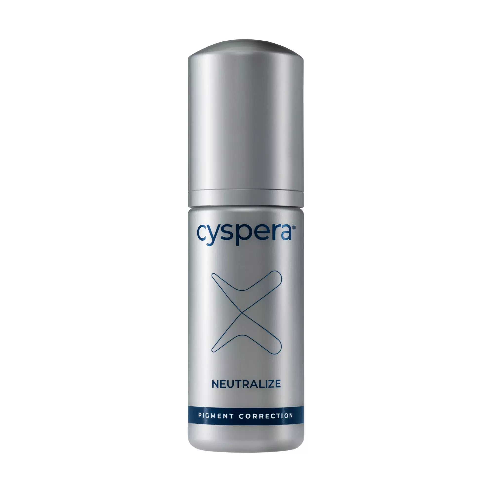 Cyspera Neutralize