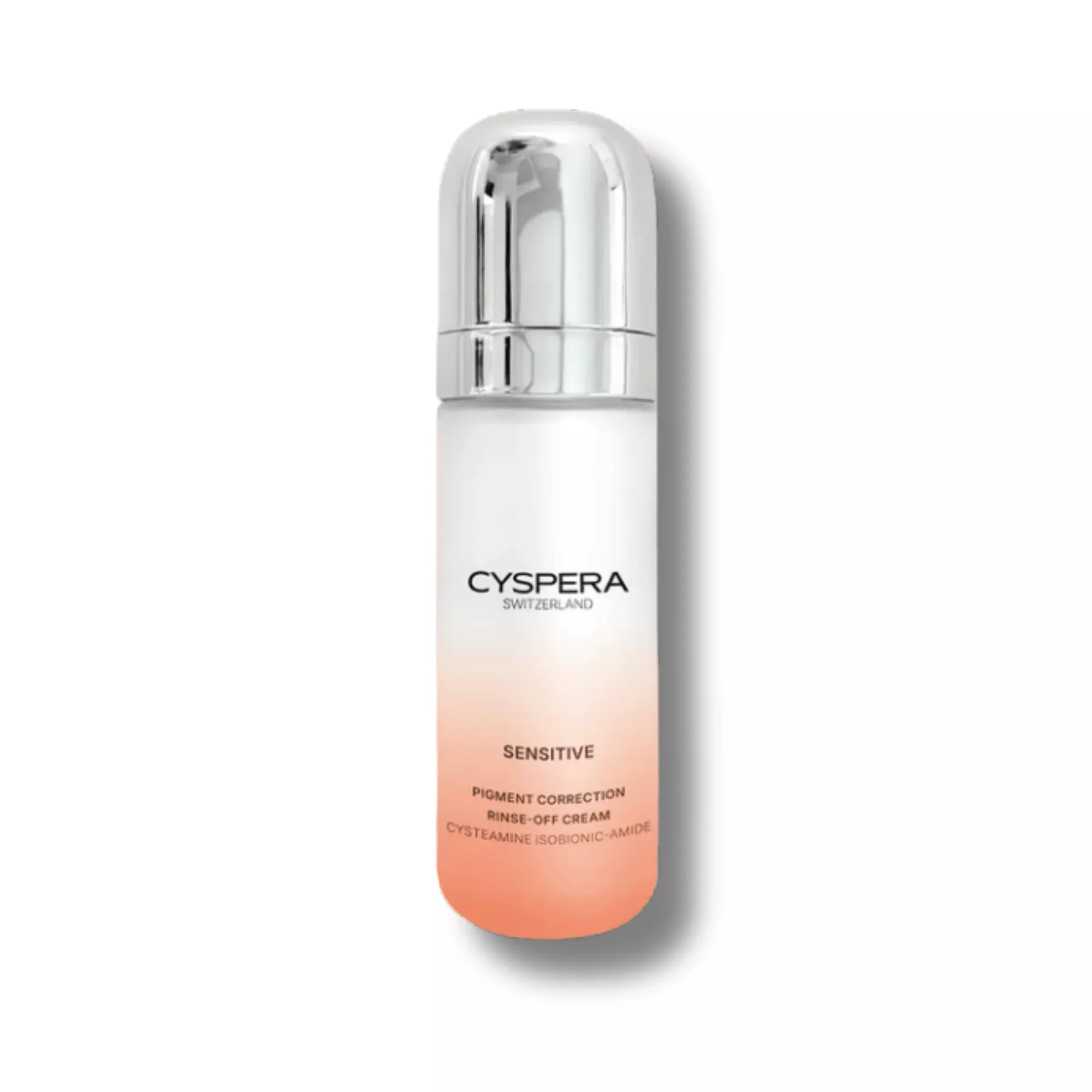 Cyspera Sensitive Pigment Corrector
