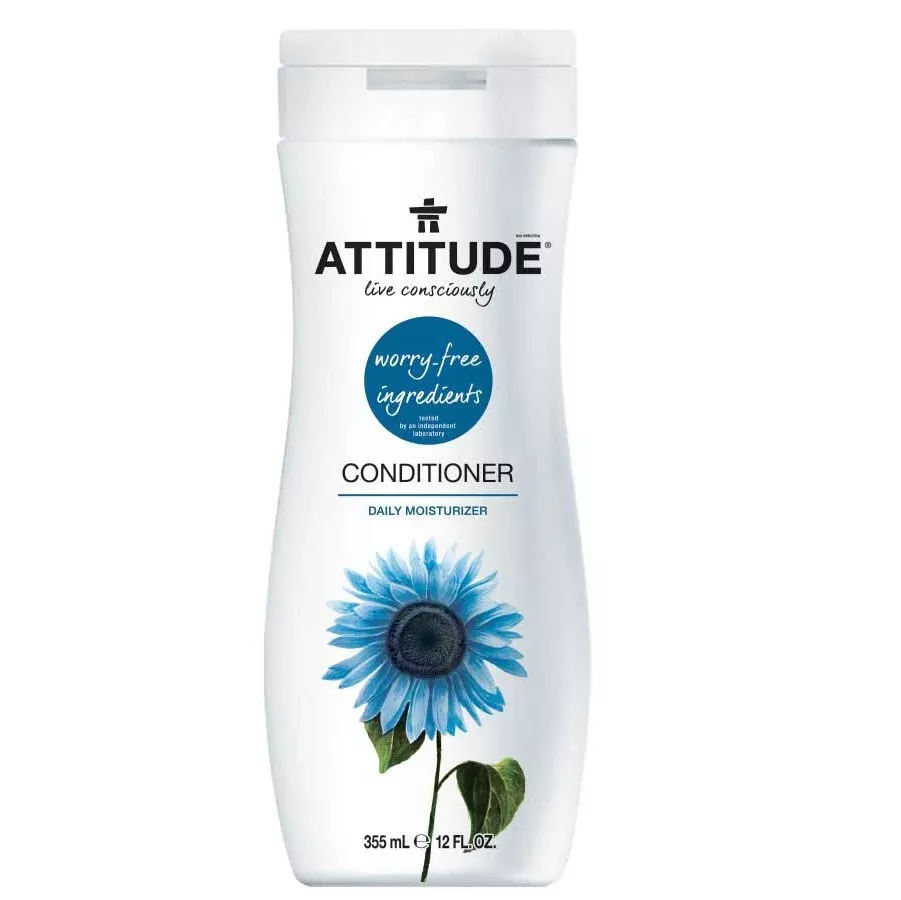 Daily Hydrating Conditioner