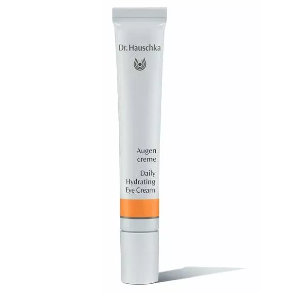 Daily Hydrating Eye Cream