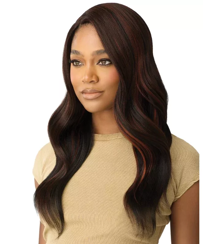 The Daily Wig 13