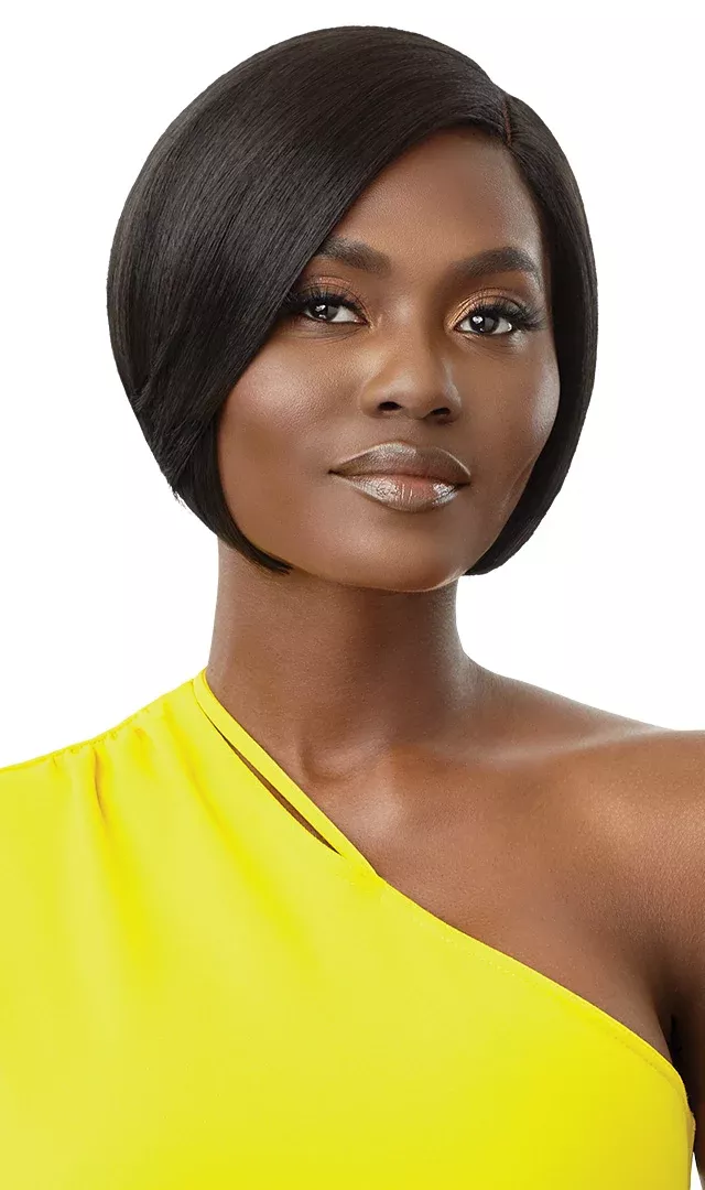 The Daily Wig CALLA