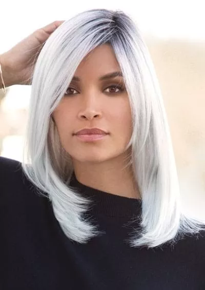 DAKOTA [Full Wig | Lace Front | Lace U-Part | Synthetic]