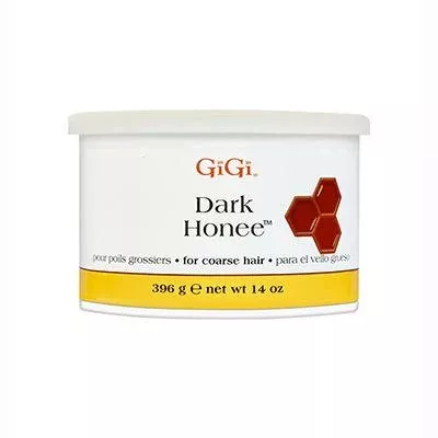 DARK HONEE™