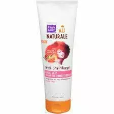Dark & Lovely: Slick Slip Leave in Conditioner 8.5oz