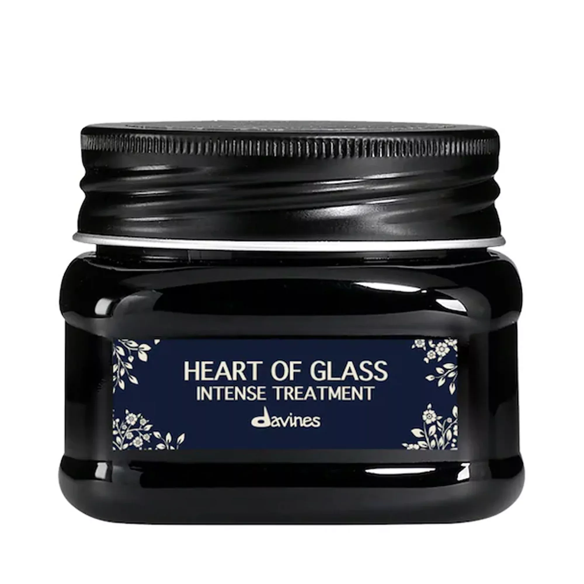 Davines Heart of Glass Intense Treatment