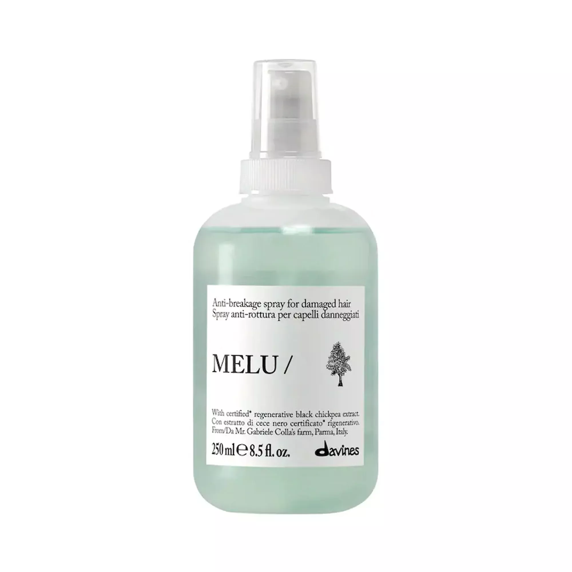 Davines MELU Hair Shield