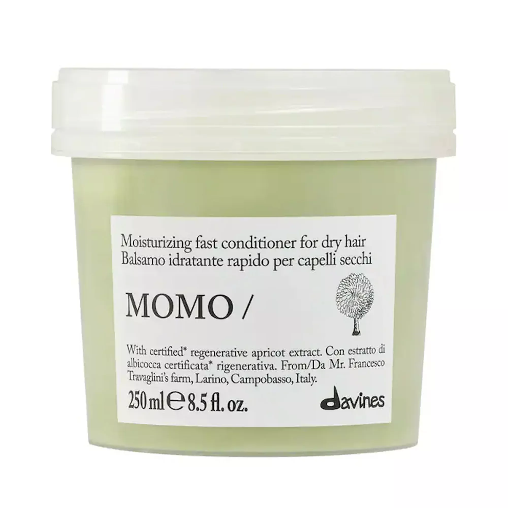 Davines MOMO Conditioner