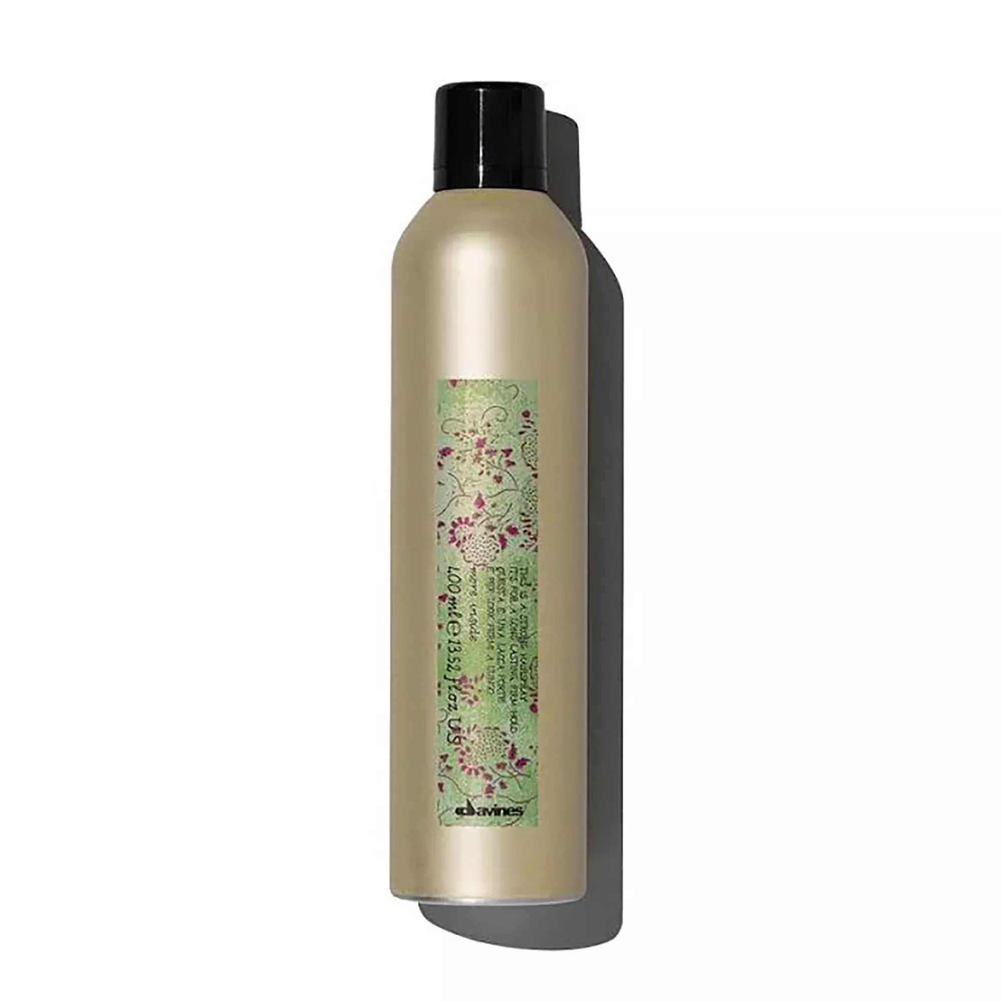 Davines This is a Strong Hairspray