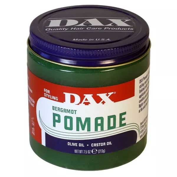 Dax Pomade