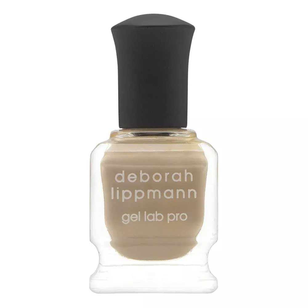 Deborah Lippmann Gel Lab Pro