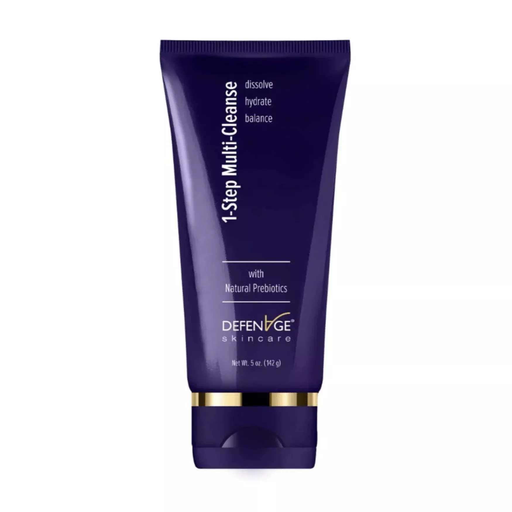 DefenAge 1-Step Multi-Cleanse