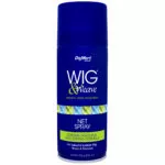 Demert Wig Net Spray