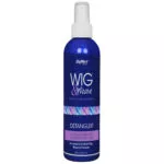 Demert Wig & Weave Detangler