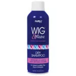 Demert Wig & Weave Dry Shampoo