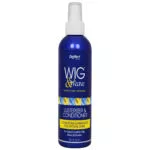 DeMert WIG & Weave Lusterizer & Conditioner