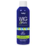 Demert Wig & Weave Net Spray