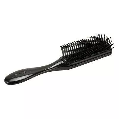 Denman Extra Soft Pins Classic Styling Brush