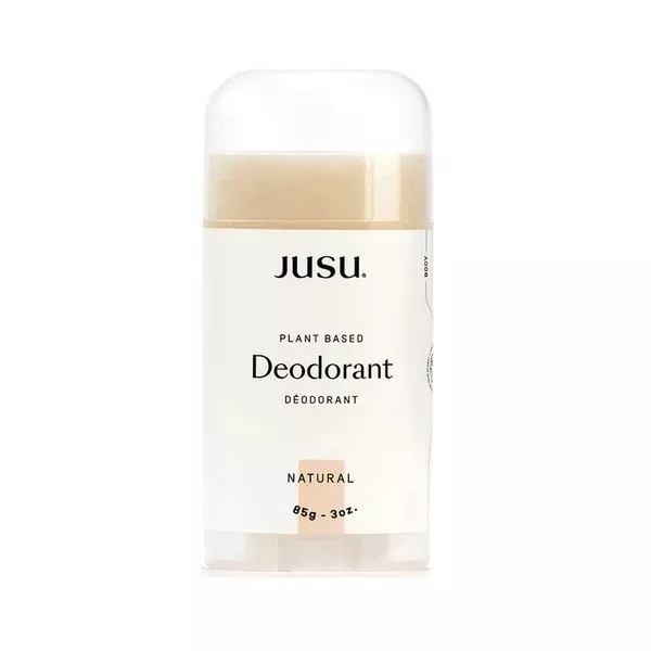 Deodorant – Natural