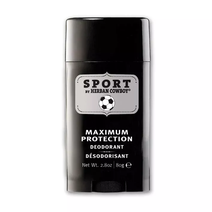 Deodorant - Sport