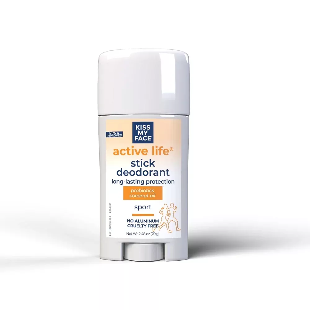 Deodorant Stick - Sport