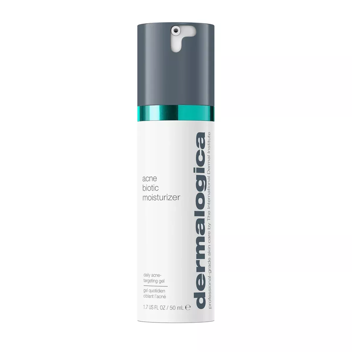Dermalogica Acne Biotic Moisturizer