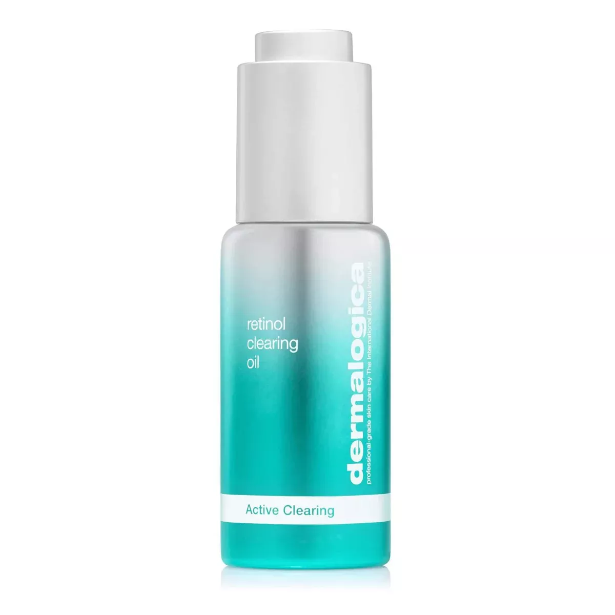 Dermalogica Active Clearing Retinol Clearing Oil