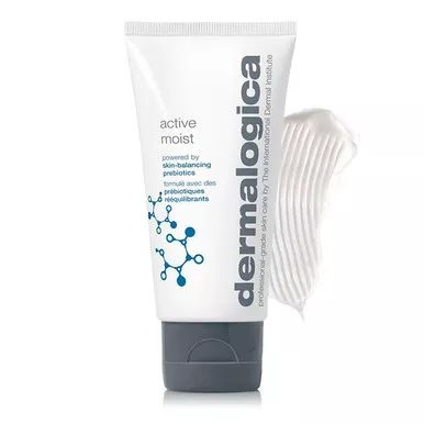 Dermalogica Active Moist- Oil Free