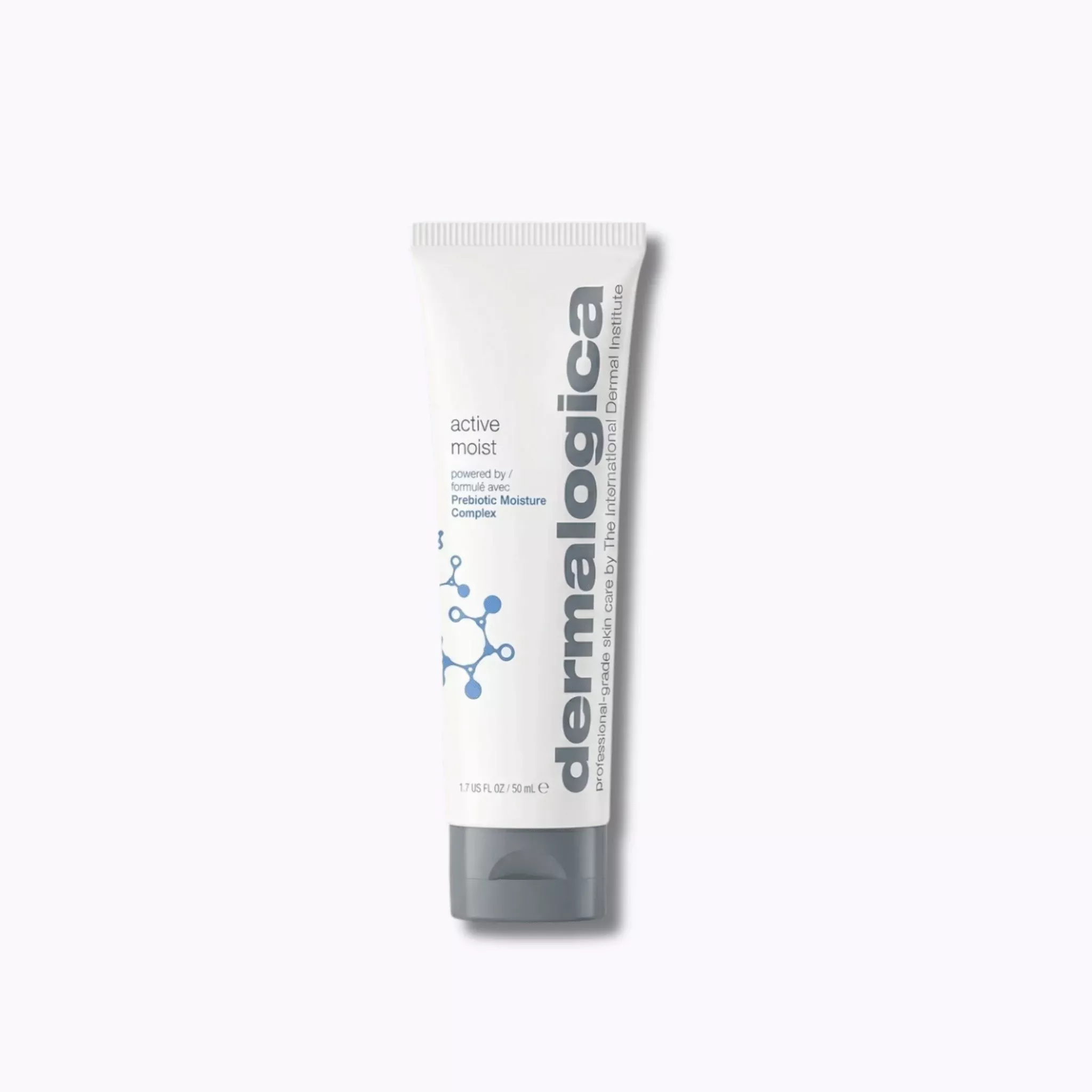 Dermalogica Active Moist