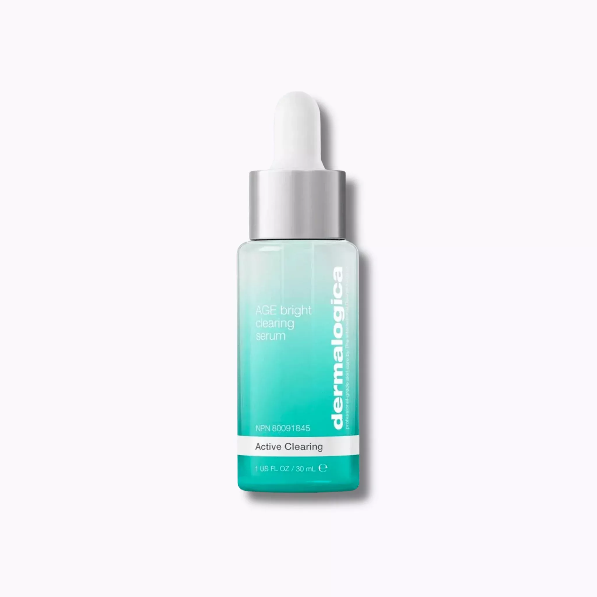 Dermalogica AGE Bright Clearing Serum