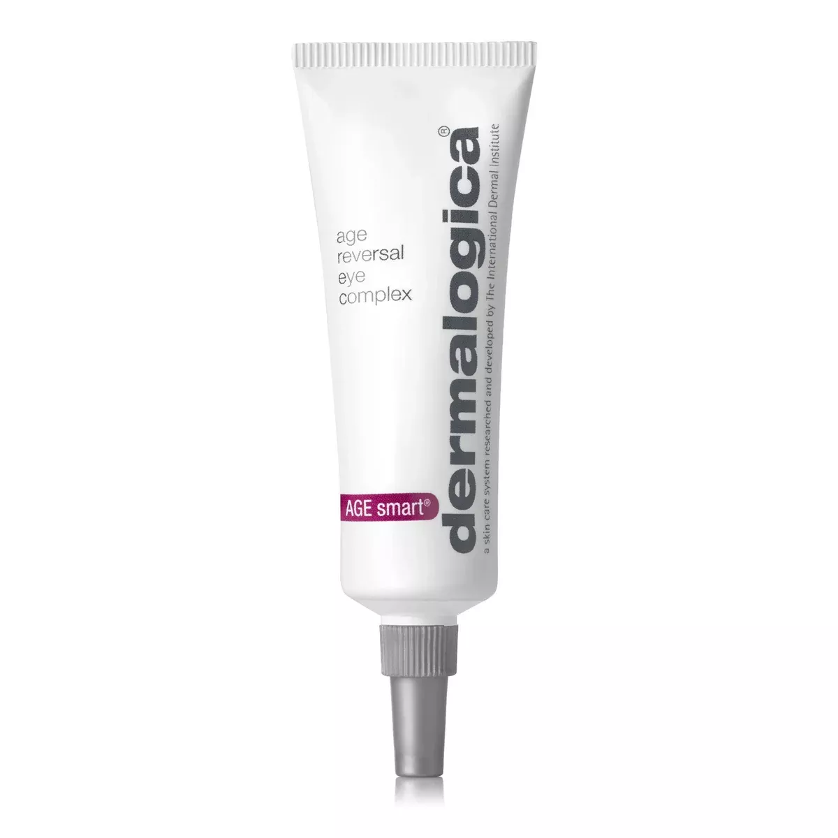 Dermalogica Age Smart Age Reversal Eye Complex