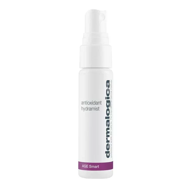 Dermalogica Age Smart Antioxidant HydraMist Travel Size
