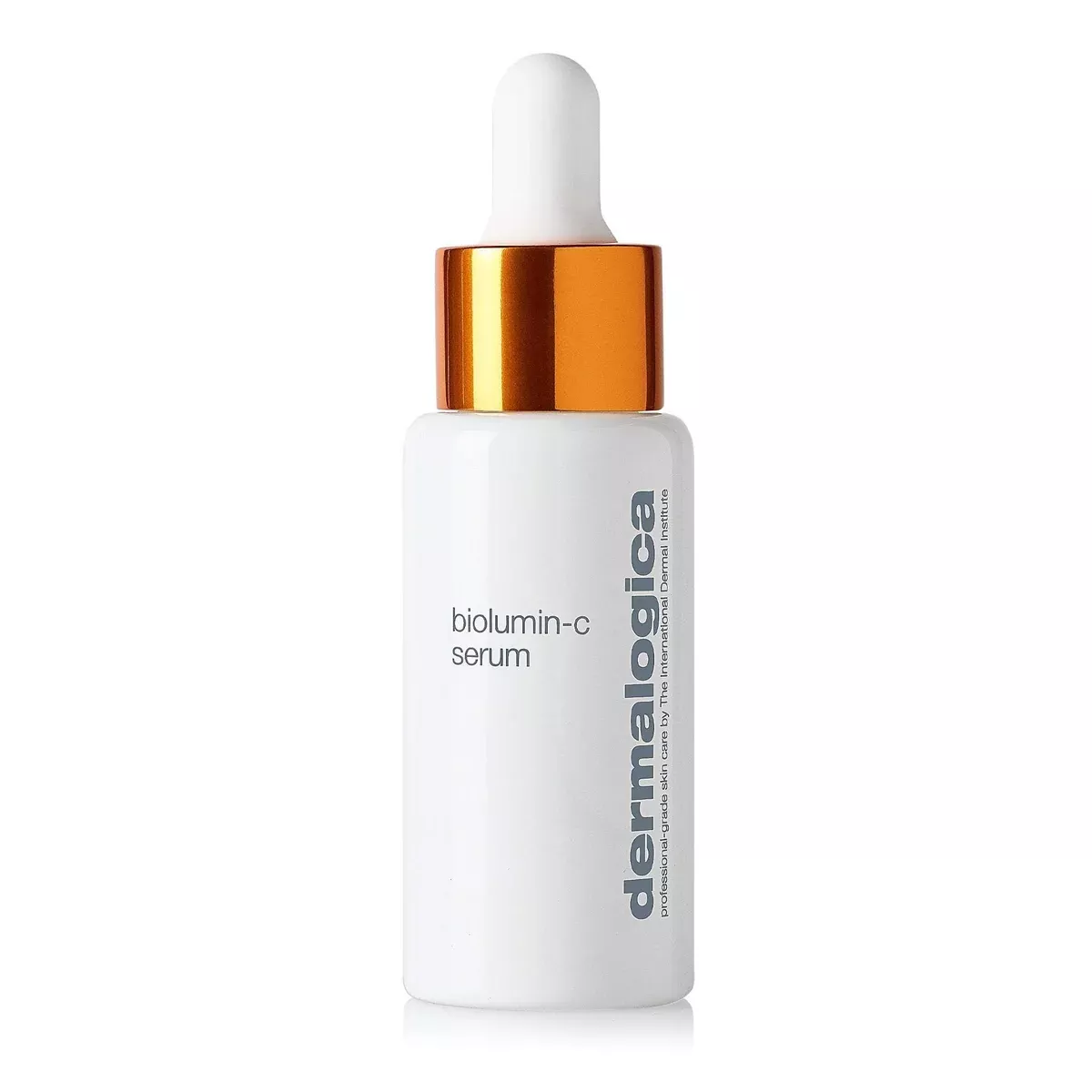 Dermalogica Age Smart BioLumin-C Serum
