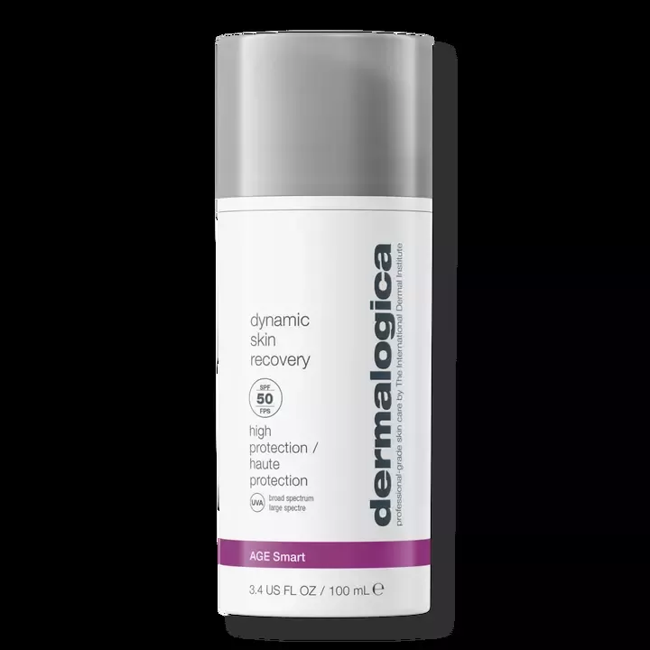 Dermalogica Age Smart Dynamic Skin Recovery SPF 50