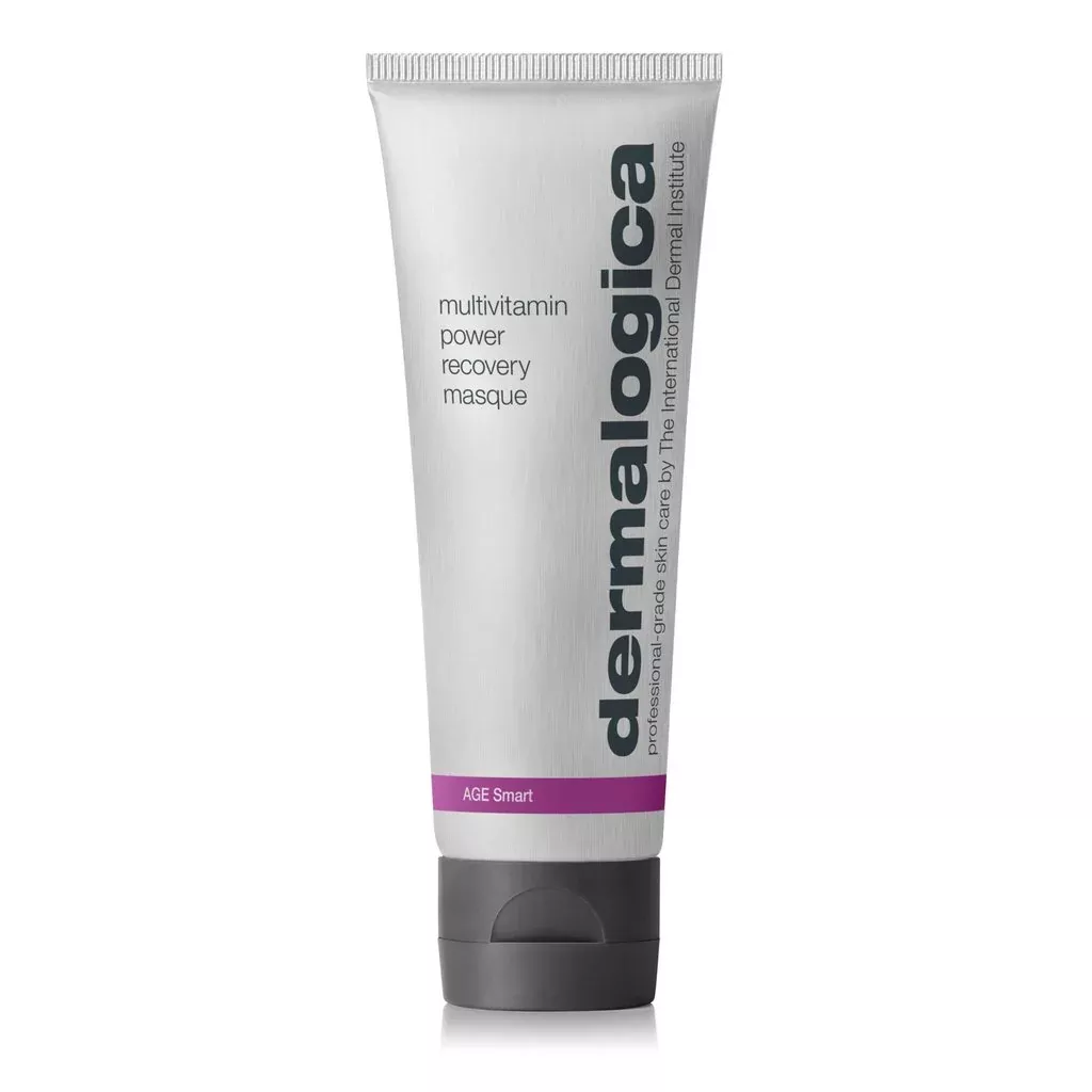 Dermalogica Age Smart MultiVitamin Power Recovery Masque