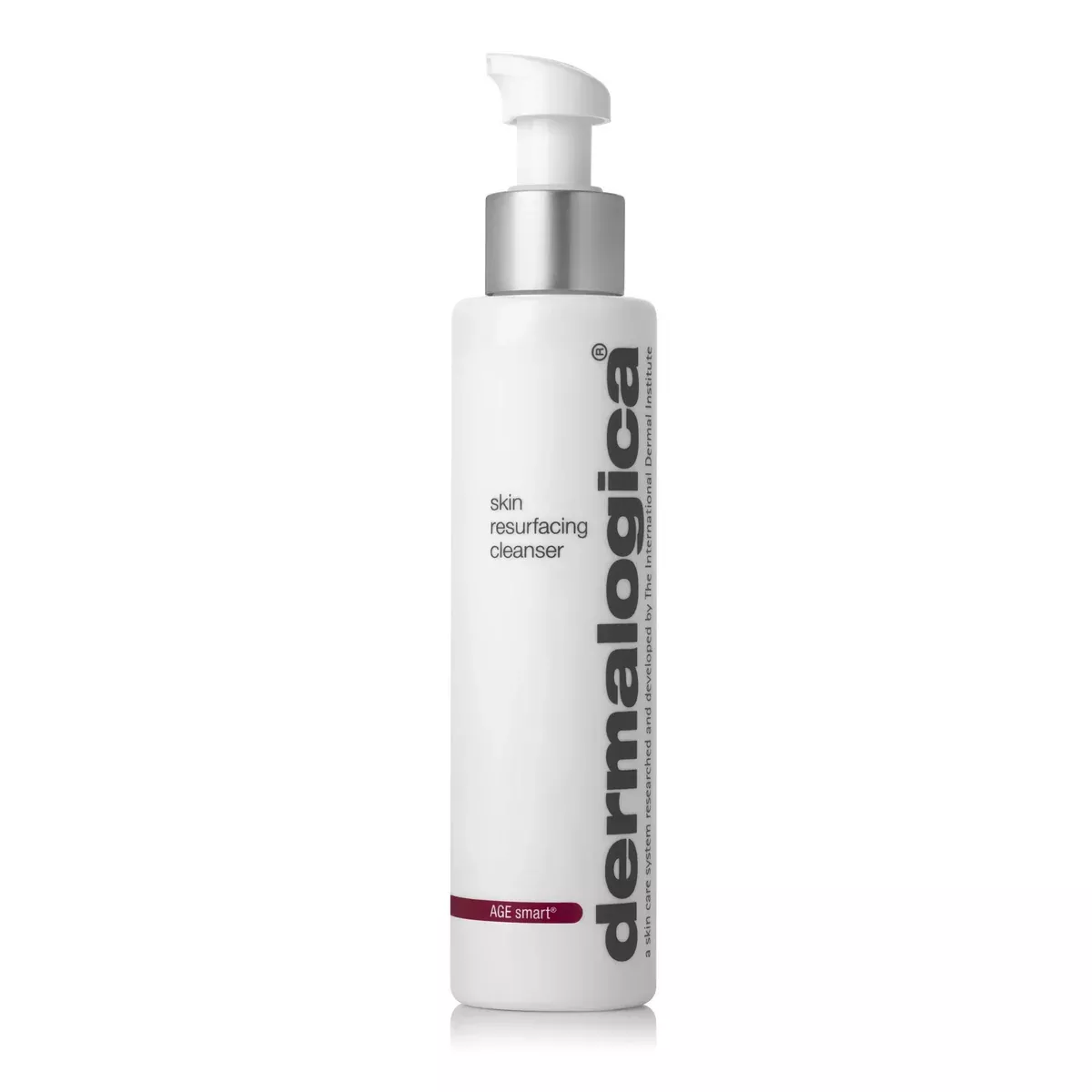 Dermalogica Age Smart Skin Resurfacing Cleanser